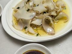 -鼎仔翅(龙湖公寓北区店)