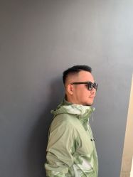 -天使之手