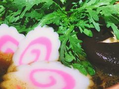 -将太无二·北美传奇寿司(瑞士公寓店)