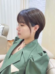 -IDOL-PLUS