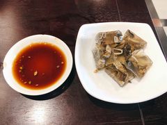 土笋冻-味友·厦门味(集美店)