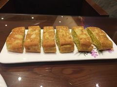 -北李妈妈菜·海肠捞饭(开发区万达店)