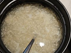 -南山翁新概念川菜(江宁万达广场店)