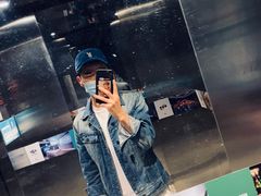 -星巴克臻选(南京艾尚天地店)