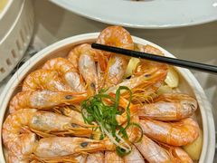-宁波饭店·甬味灶(马园路店)