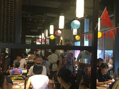 -老班长手工灌汤包老店(东山店)