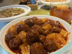 -晋情·游子轩(梅花路店)