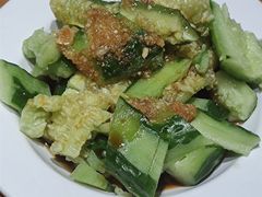 -0574龙虾的故事(东裕店)