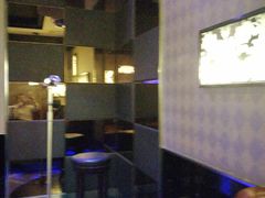 -新星KTV(友谊国际大厦店)