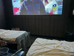 -天禧影院式足道·SPA(梅林店)