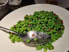 -外婆家(蓝色港湾店)