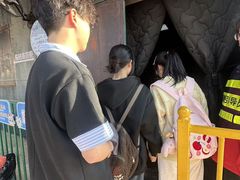 -杭州乐园