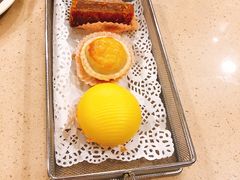 -点都德(大茶楼店)