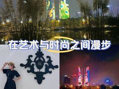 -成都银泰中心in99