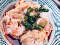 -桃园眷村(万象天地店)