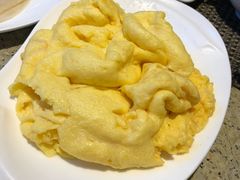 -老昌春饼(大直街店)