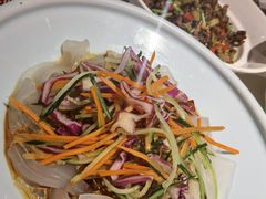 -大鸭梨烤鸭店(花园村店)