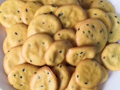 -大班家政月嫂育儿嫂(深圳NO.1店)