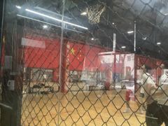 -CD恒温篮球馆(新区1969店)