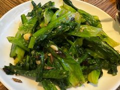-小喜客·云南特色菜(纳西庭院店)