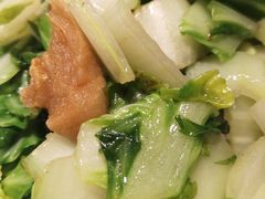 -攸州小镇家湘菜(小米科技园店)