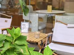 -Beans Solo豆号咖啡(百家湖花园店)