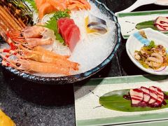 -daozao料理美术馆(东营店)
