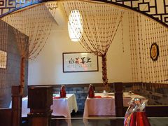 -川道拐耗儿鱼(置信路店)