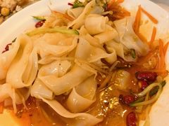 -天山传奇新疆菜(SKLP店)