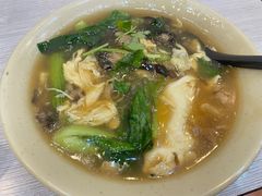 -圆宝台湾小吃(迎津街店)