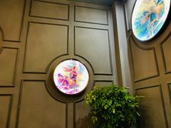 -欢乐迪KTV(南坪上海城店)