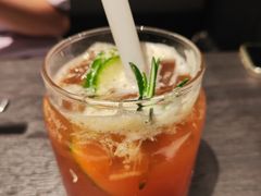 -卡朋西餐(宝安大仟里店)