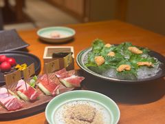 -月龍吟(朝龙汇店)