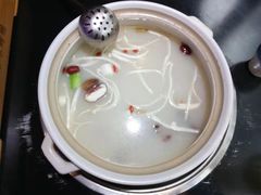 -嘦鸭火锅罗庄店