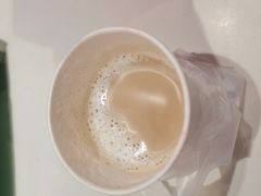 -味多美(江安路店)