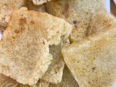 -安阳名吃杜记扁粉菜