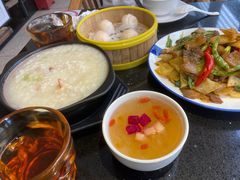 -朕之味(龙湖·西城天街店)