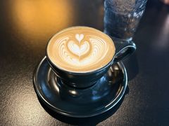 -解药·antidote Cafe&Bar