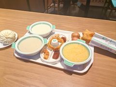 -尹三豆汁(前门旗舰店)