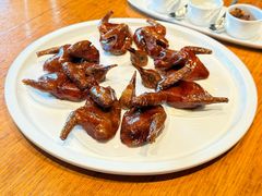 -新荣记(西溪湿地店)