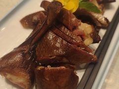 -怡和春天大酒楼(柳芳店)