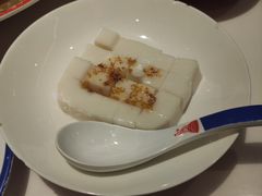 -大海碗·京菜炸酱面(雍和宫店)