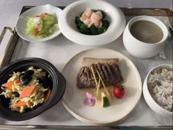 -保丽宝泰母婴护理院·月子中心·产康·中医(常州店)