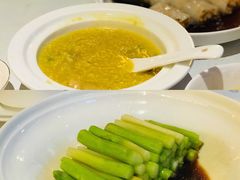-铭家点心(秦岭路店)