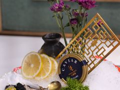 -喜聚薈·花膠雞海鮮火鍋(越秀店)