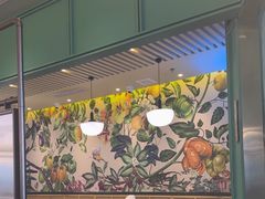 -润园四季椰子鸡火锅(南山海岸城店)