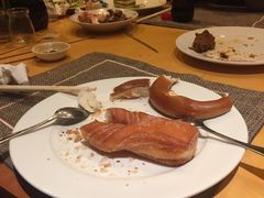 -咖啡苑·沈阳今旅酒店Hotel Jen·香格里拉集团