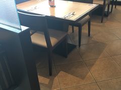 -必胜客(建华万达店)