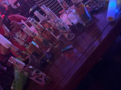 -光阴的故事音乐酒吧(1905店)