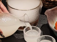 -锦荟JINHUI·浙江小馆(上海荟聚店)